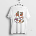 Original Super Enjoy Dj Animals Graphic T-Shirts, Hoodie, Sweatshirt | CoreVibeTees.com