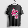 Original Superkick Party Rsvp Youre Been Invited Tshirts Jpg