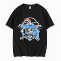 Original Tbt Ballers National Cooperstown 2026 Logo Tee Tshirts Jpg