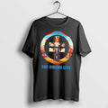 Original Take That The Circus Live Tour 2026 Tee Tshirts Jpg