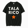 Original Talarico For Senate 2026 Tshirts Jpg
