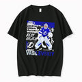Original Tampa Bay Lightning Andrei Vasilevskiy 2026 Vezina Trophy Winner Tee Tshirts