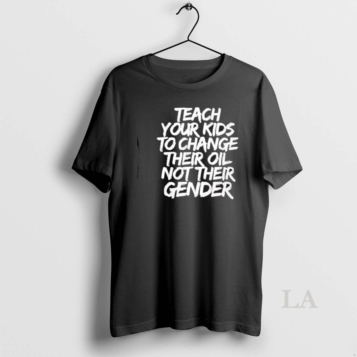 Original Teach Your Kids To Change Their Old Not Their Gender T-Shirts, Hoodie, Sweatshirt | CoreVibeTees.com