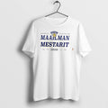 Original Team Finland 2026 Iihf World Hockey Champions Maailman Mestarit Tee Tshirts