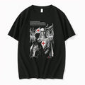 Original Templar Knight Deus Vult For God For Kingdom For Glory Tshirts Jpg
