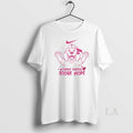 Original Tennessee Volunteers Breast Cancer Awareness Month We Wear Pink In October Tackle Cancer Score