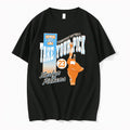 Original Tennessee Volunteers Softball Take Your Pick Karlyn Pickens Number 23 Tee Tshirts
