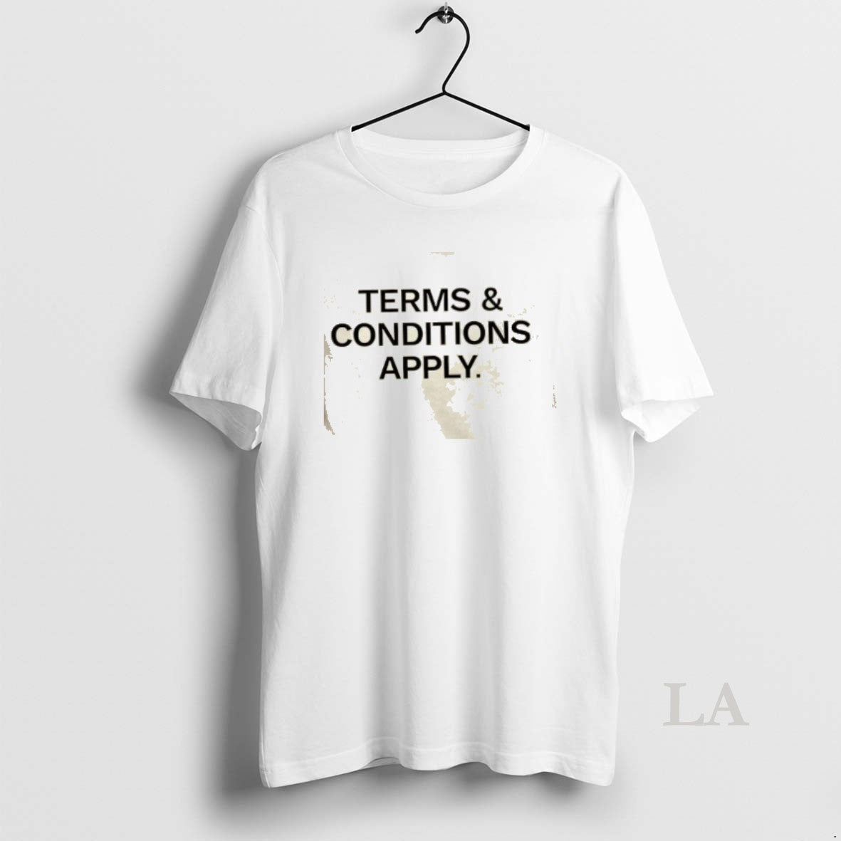 Original Terms And Conditions Apply T-Shirts, Hoodie, Sweatshirt | CoreVibeTees.com