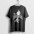 Original Terquavion Smith San Antonio Spurs Bodycatcher Lucid Visions Basketball Nba 2026 Tshirts