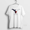 Original Tesla Owners Austria Club Giga Texas Tour Starbase Roadtrip Logo