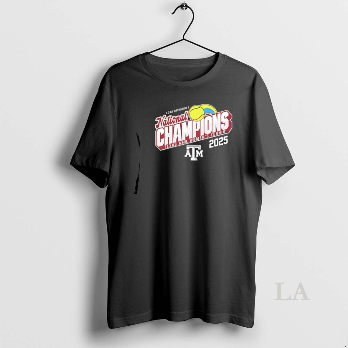 Original Texas Am Aggies 2025 Womens Tennis National Champions T-Shirts, Hoodie, Sweatshirt | CoreVibeTees.com
