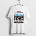 Original Texas Am Aggies Cfp 1st Round Live From Kyle Field T-Shirts, Hoodie, Sweatshirt | CoreVibeTees.com