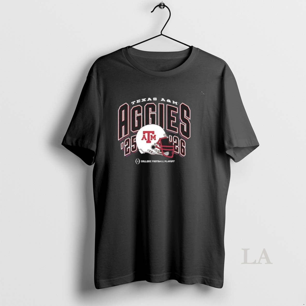 Original Texas Am Aggies Football 2025 2026 Cfp Bound Helmet T-Shirts, Hoodie, Sweatshirt | CoreVibeTees.com
