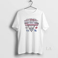 Original Texas Am Aggies Volleyball Final 4 And Wisconsin Kentucky Pitt T-Shirts, Hoodie, Sweatshirt | CoreVibeTees.com