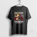 Original Texas Am Aggies Mascot Gig Em Lone Star Showdown Champions T-Shirts, Hoodie, Sweatshirt | CoreVibeTees.com