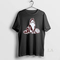 Original Texas Am Volleyball Rev Mascot National Champions T-Shirts, Hoodie, Sweatshirt | CoreVibeTees.com
