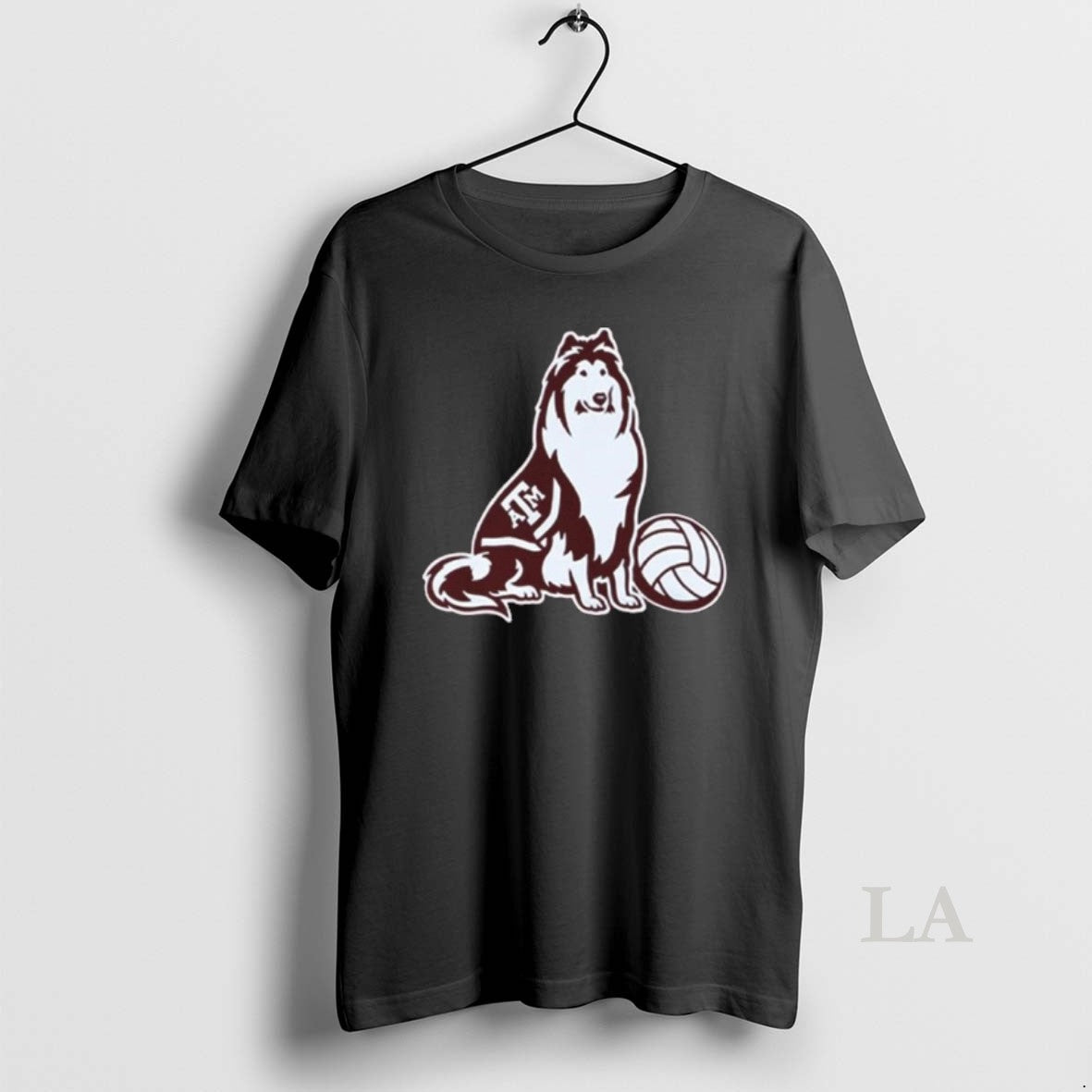 Original Texas Am Volleyball Rev Mascot National Champions T-Shirts, Hoodie, Sweatshirt | CoreVibeTees.com