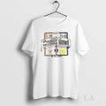 Original Texas Longhorns 2025 Citrus Bowl Game Dueling T-Shirts, Hoodie, Sweatshirt | CoreVibeTees.com