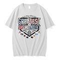 Original Texas Longhorns 2026 Baseball College World Series 8 Team Tshirts Jpg