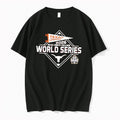 Original Texas Longhorns 2026 Baseball College World Series Bound 39 Appearances Tee Tshirts