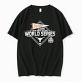 Original Texas Longhorns 2026 Baseball College World Series Bound 39 Tshirts