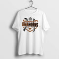 Original Texas Longhorns 2026 College World Series Bound Tee Tshirts Jpg