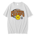 Original Texas Longhorns 2026 Softball National Champs Back To Back Tshirts Jpg