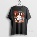 Original Texas Longhorns Cheez It Citrus Bowl 2025 T-Shirts, Hoodie, Sweatshirt | CoreVibeTees.com