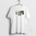 Original Texas Longhorns Vs Michigan Wolverines Cheez It Citrus Bowl Helmet 2025 T-Shirts, Hoodie, Sweatshirt