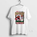 Original Texas Tech Cfp Gameday 1st Round Mascot Wreck Em Tech T-Shirts, Hoodie, Sweatshirt | CoreVibeTees.com