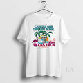 Original Texas Tech Red Raiders Football 2026 Cfp Quarterfinal At The Capital One Orange Bowl T-Shirts, Hoodie, Sweatshirt