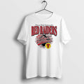 Original Texas Tech Softball 2026 Womens College World Series Tshirts Jpg