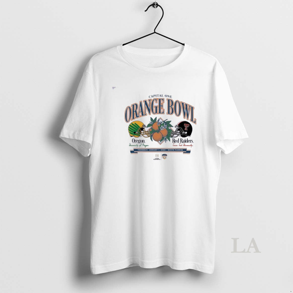 Original Texas Tech University Vs T-Shirts, Hoodie, Sweatshirt | CoreVibeTees.com
