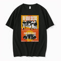 Original The Band Solstice June 4 2026 Greenville Sc 1 Tshirts Jpg