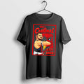 Original The Cardinal Tweet Tweet Tweet Est 2020 Portrait Tee Tshirts Jpg