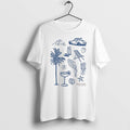Original The Coastal Sheer Middle Riddle 2026 Summer Tshirts Jpg