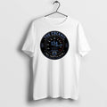 Original The Cockpit Full Throttle In 134 Historic Crew Stadium Tshirts Jpg