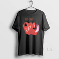 Original The Cure Pornography T-Shirts, Hoodie, Sweatshirt | CoreVibeTees.com