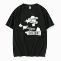 Original The Demolition Gemini Method Colton Tee Tshirts Jpg