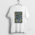 Original The Disco Biscuits Boston Nye December 31 2025 Roadrunner Boston Ma T-Shirts, Hoodie, Sweatshirt | CoreVibeTees.com
