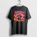 Original The Dont Final Offer Big Vito Vs The World Tee Tshirts Jpg