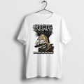 Original The Grandpa Simpson Old Music For Old People Tshirts Jpg