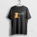 Original The Heart Of A Lion La Baseball
