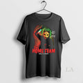 Original The Home Team Slasher You Cant Swallow Up The Fact That Ill Still See