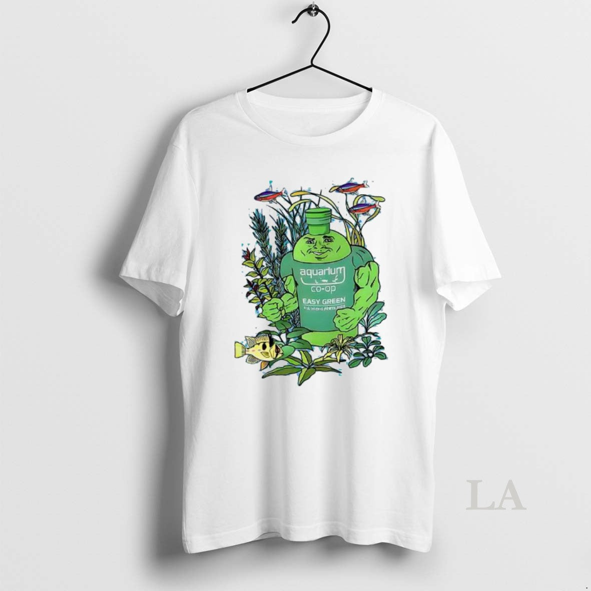 Original The Incredible Easy Green T-Shirts, Hoodie, Sweatshirt | CoreVibeTees.com