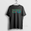 Original The Kennedy Center T-Shirts, Hoodie, Sweatshirt | CoreVibeTees.com