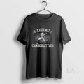 Original The Legend Of Cam Schlittler Signature