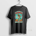 Original The Mavericks Sep 6 2025 Santa Fe Opera Santa Fe Nm T-Shirts, Hoodie, Sweatshirt | CoreVibeTees.com