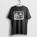 Original The New 5 Second Pose Photo Tshirts Jpg