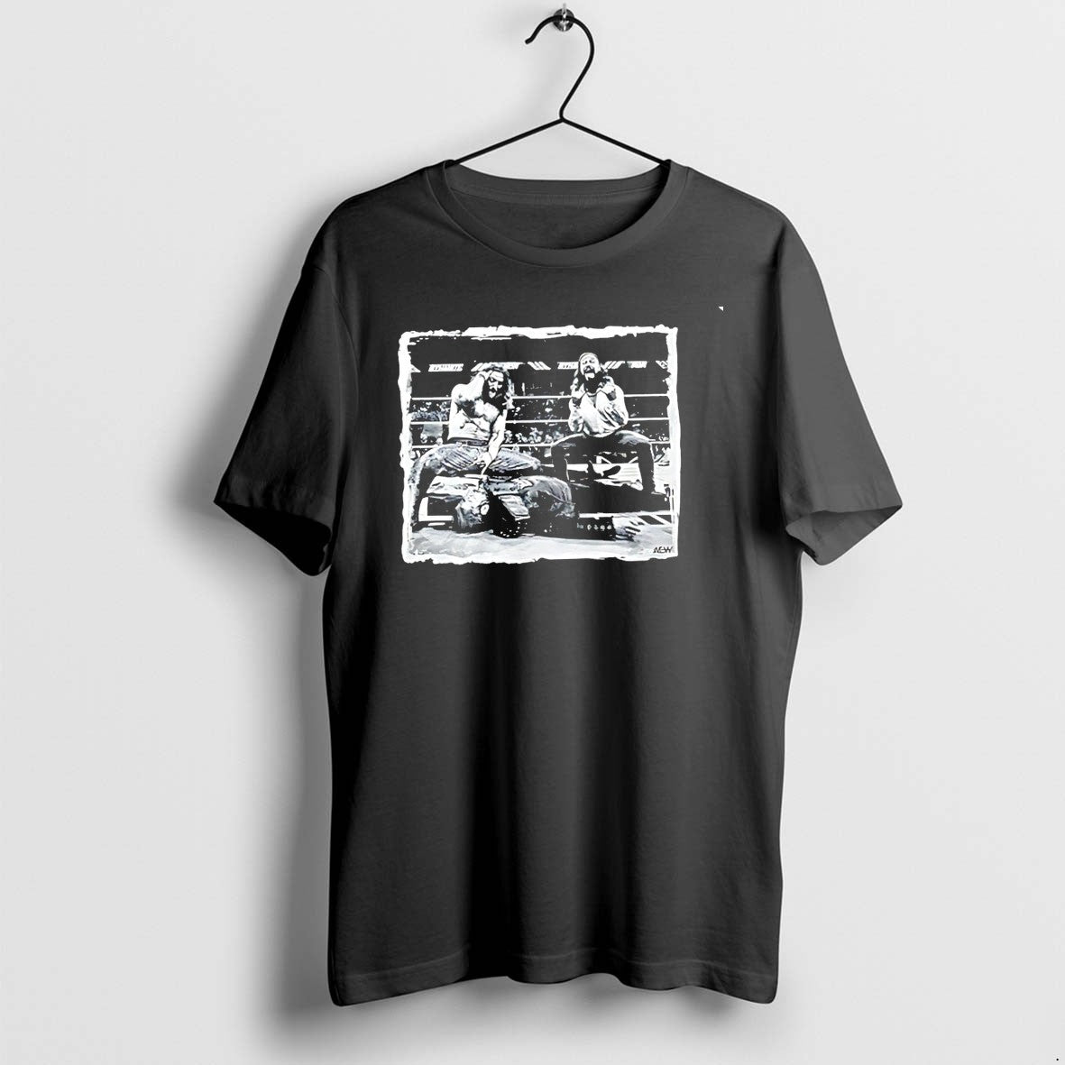Original The New 5 Second Pose Photo Tshirts Jpg